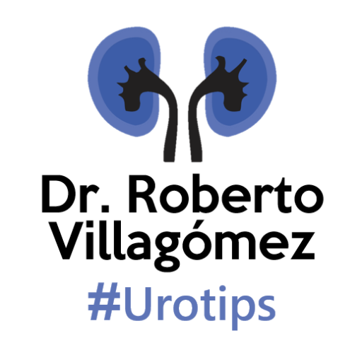 Urologo Queretaro Dr Roberto Villagomez